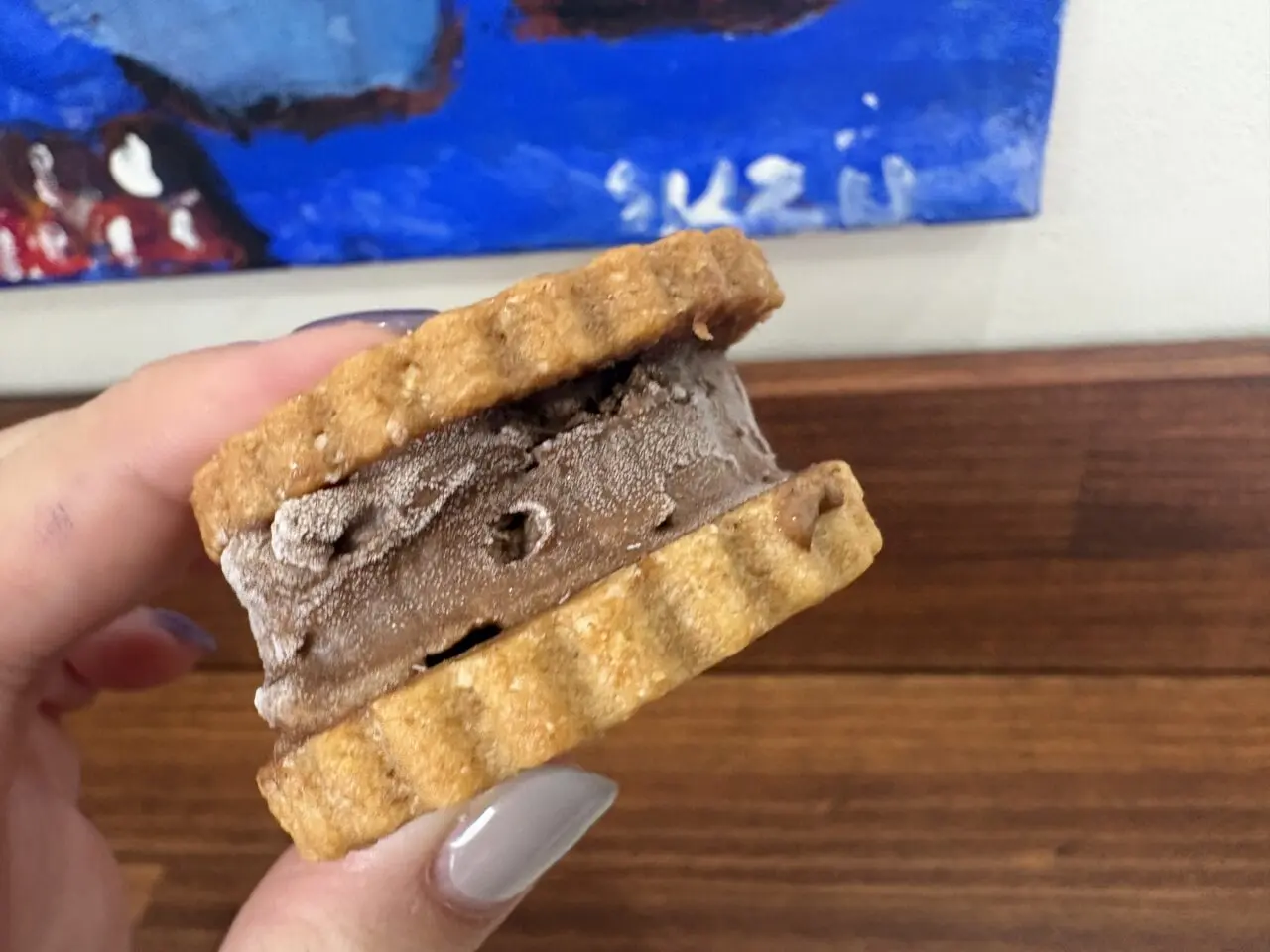 niino bake shopが瑞江に移転オープン