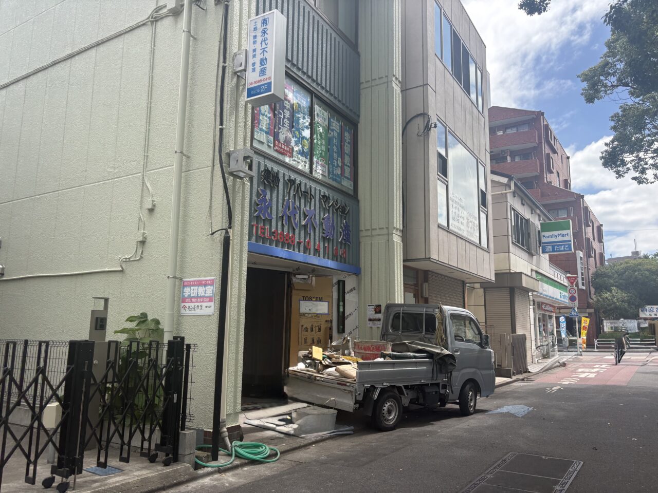 江戸川区の人気韓国料理店「のほほん」、2号店は鉄板ダイニング業態で出店へ