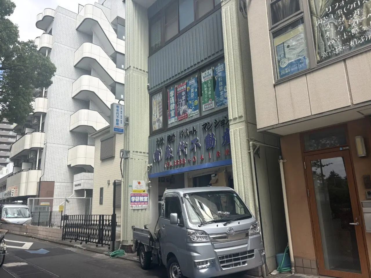 鉄板ダイニングふなわが船堀にオープン予定