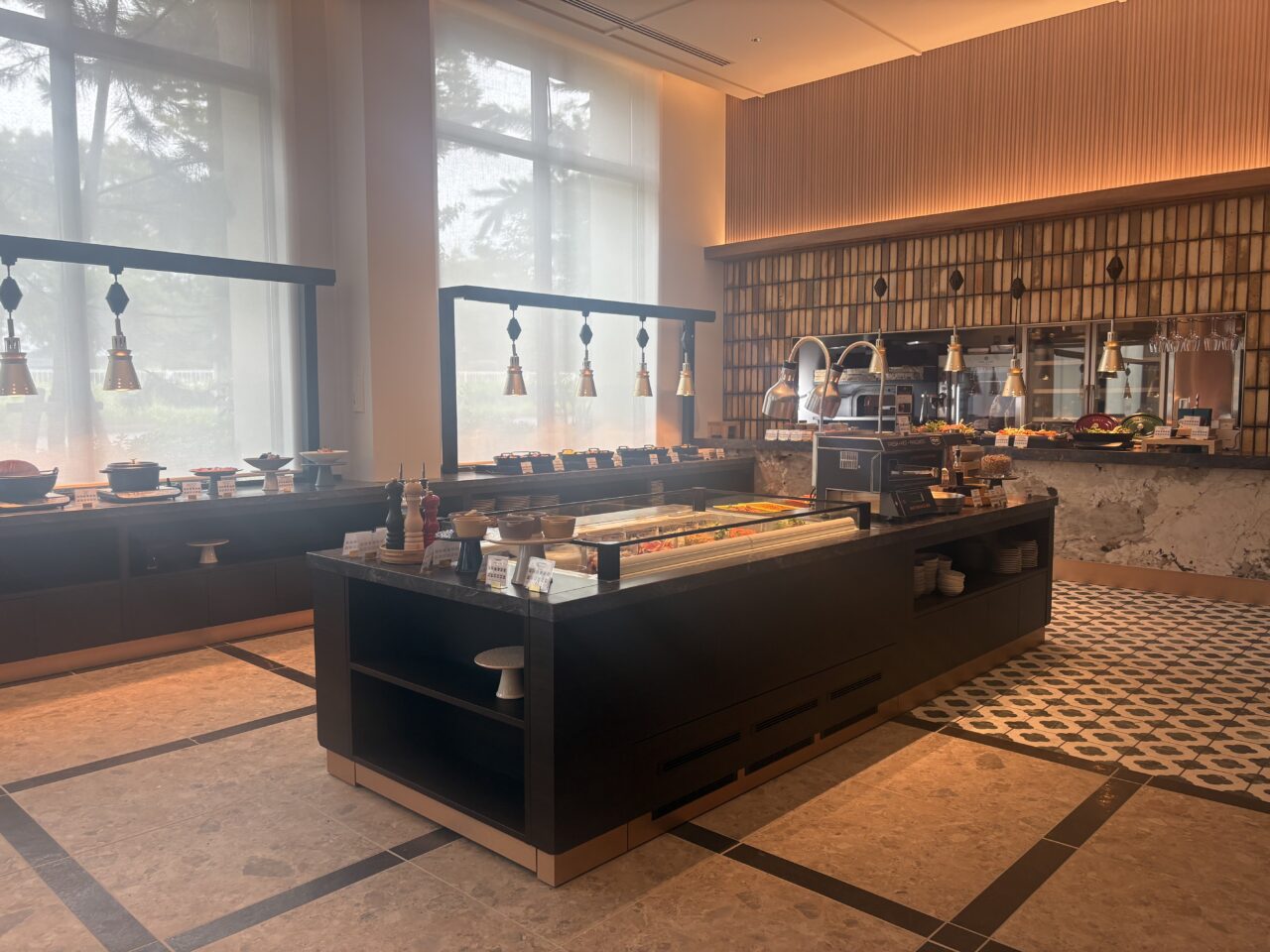 「Premium hotel MONday 舞浜 View Ⅱ」が南葛西に開業、ファミリー向けホテル