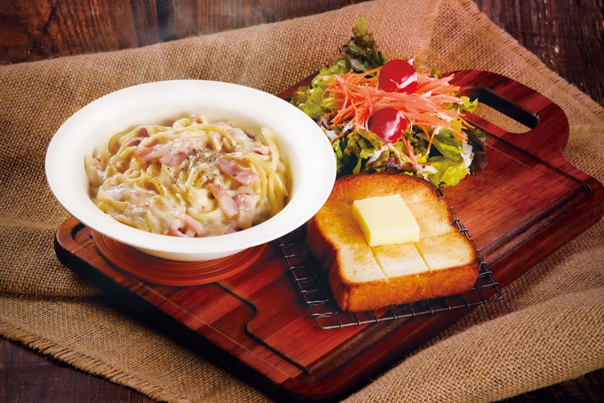 「SAKImoto bakery and more 葛西店」が関東発出店