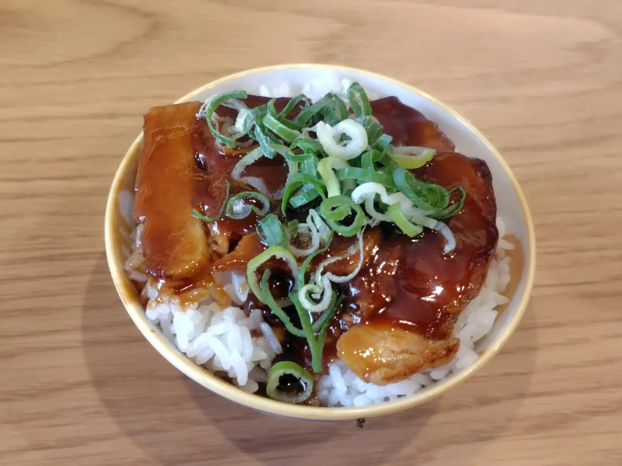 麺処いのせが新小岩にオープン