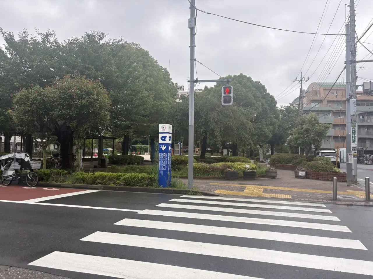 瑞江ハロウィン2026